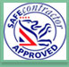 safe contractor approved Bloxwich